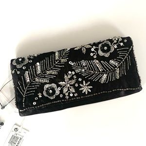 Marks & Spencer travel jewelry organizer case